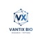 Vantix Bio
